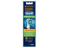 Oral-B Cross Action EB50-4 - 260253 - zdjęcie 8